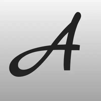 Администрация с. Буглен, лого-визитка