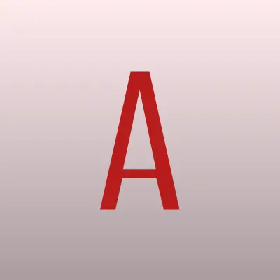 Аптека, лого-визитка