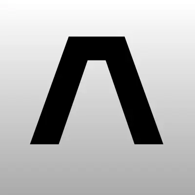 Автомастерская, лого-визитка