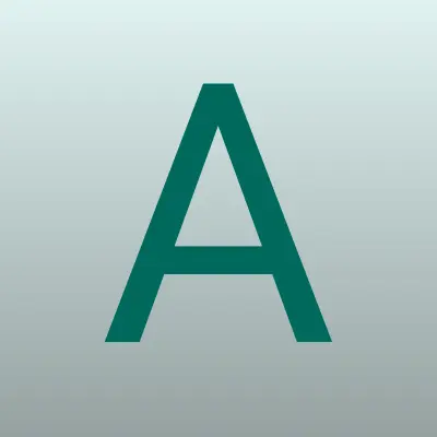 Автомастерская по разбору, лого-визитка
