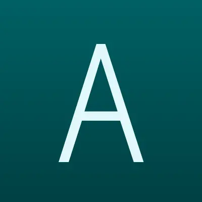 Автомойка самообслуживания, лого-визитка