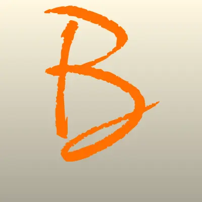 Boss, автомойка, лого-визитка