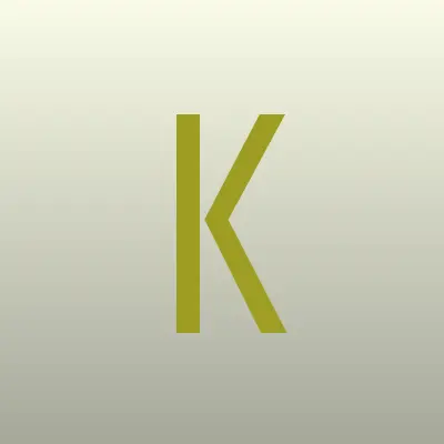 Казанищ, лого-визитка