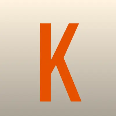 Kazanishe Mobile, салон сотовой связи, лого-визитка