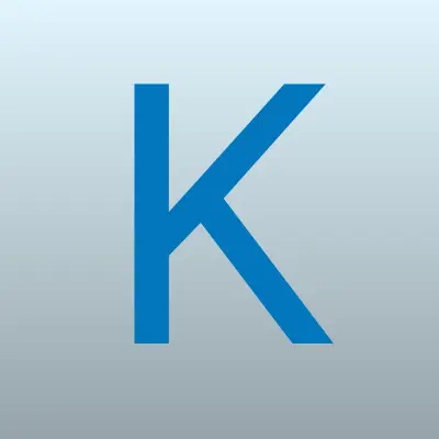 Казаныщ, банкетный зал, лого-визитка