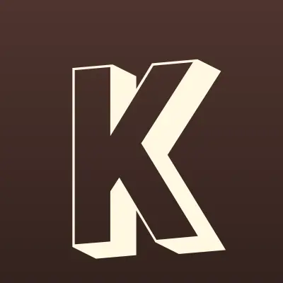 Контейнер для сбора батареек, ламп, градусников, лого-визитка