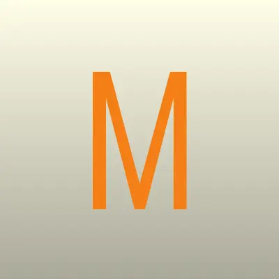 Магазин женской одежды, лого-визитка