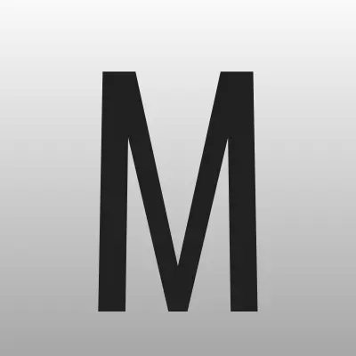Магазин товаров для дома, лого-визитка