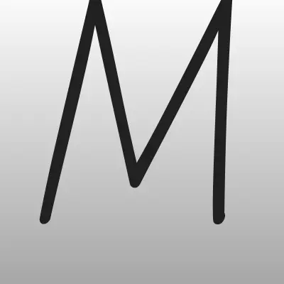Мастерская по авторазбору, лого-визитка
