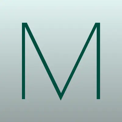 Мебельный цех, лого-визитка