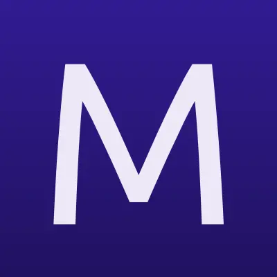 Мебельный цех, лого-визитка
