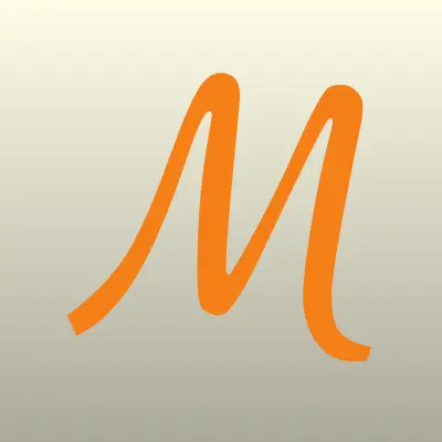 Мечеть, лого-визитка