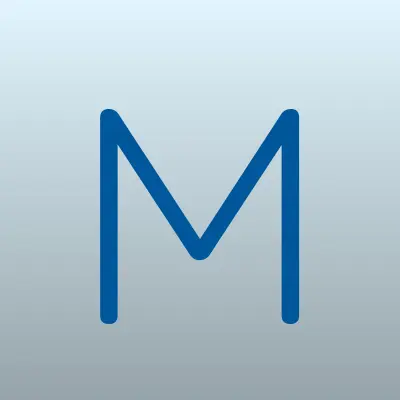 Мечеть, лого-визитка
