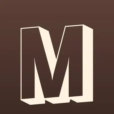 Мечеть им. Ахмата-Хаджи, лого-визитка