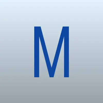 Мини-маркет, лого-визитка