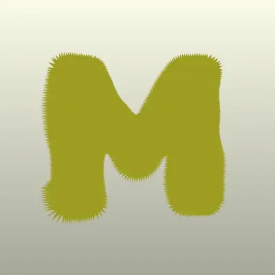 Мои Документы, центр государственных и муниципальных услуг, лого-визитка