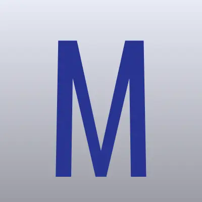 Молитвенная комната, лого-визитка