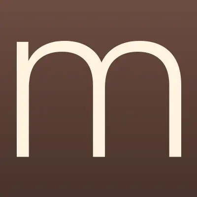 Музей культуры и истории с. Буглен, лого-визитка