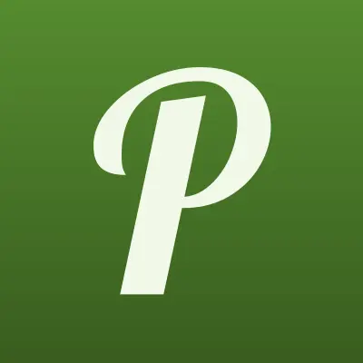 Pay-Go, терминал, лого-визитка