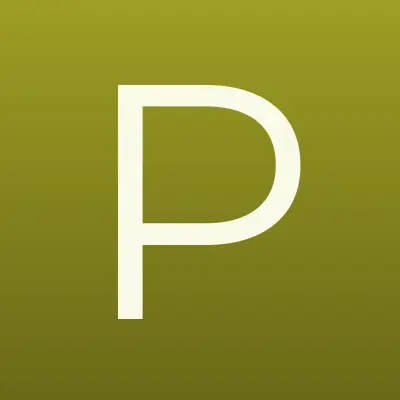 Pay-Go, терминал, лого-визитка