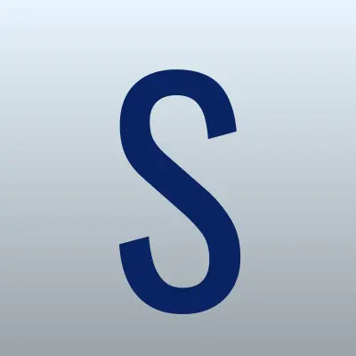 Шиномонтажная мастерская, лого-визитка