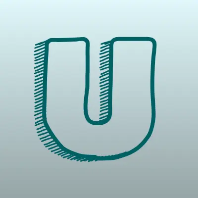 Участковая больница с. Нижнее Казанище, лого-визитка
