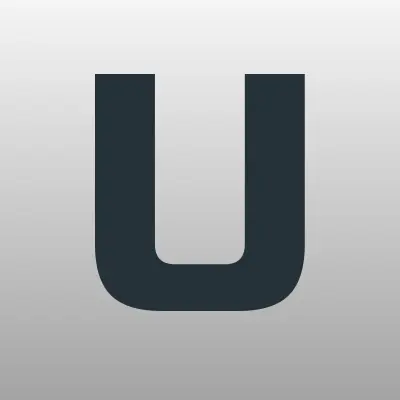 Участковая больница с. Нижнее Казанище, лого-визитка