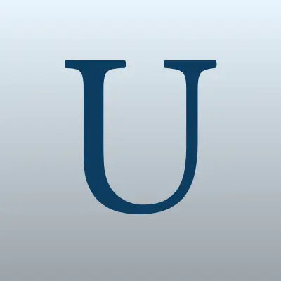 Участковый пункт полиции №1, с. Нижнее Казанище, лого-визитка