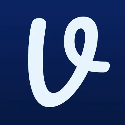 Vita plus, аптека, лого-визитка